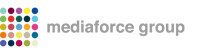 Mediaforce