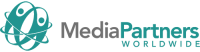 Media partners worldwide