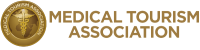 Medical tourism association®