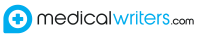 Medicalwriters.com