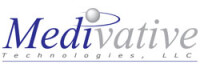 Medivative technologies
