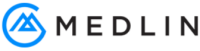 Medlin communications inc.