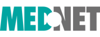 Mednet technologies