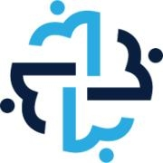 Medoc health services