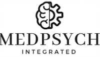 Medpsych health services
