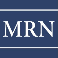 The medical resource network, inc.