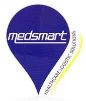 Medsmart inc.