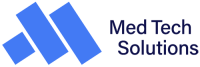 Medtech for solutions, inc