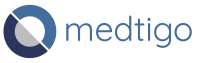 Medtigo