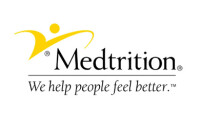 Medtrition, inc.