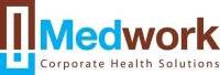Medwork occupational health care