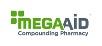 Mega aid compounding pharmacy