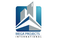 Mega mega projects