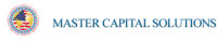 Master capital solutions
