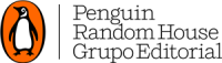 Penguin random house grupo editorial, s.a.u