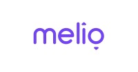 Melio & company