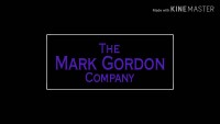 Gordon