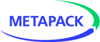 Metapack group