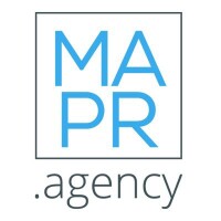 Metzger albee public relations