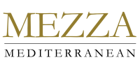 Mezza mediterranean grill