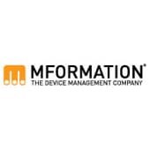 Mformation technologies