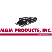 Mgm products