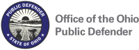 Office of the Ohio Public Defender