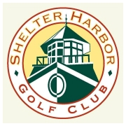 Shelter Harbor Golf Club