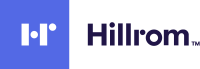 Hill-Rom Holdings, Inc.