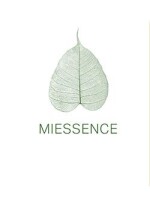Miessence