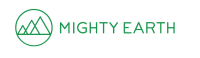 Mighty earth