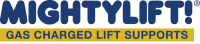 Mighty lift, inc.