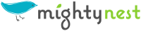 Mightynest