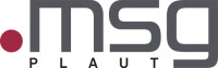 Msg consulting