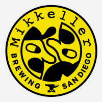 Mikkeller