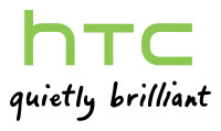 HTC Corporation