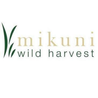 Mikuni wild harvest