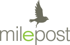 Milepost consulting