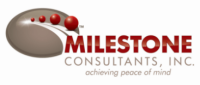 Milestone consultants, inc