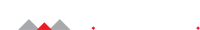 Milestone property management