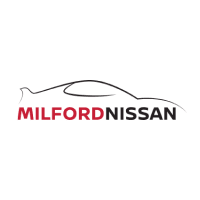 Milford nissan