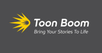 Toon Boom Animation Inc.