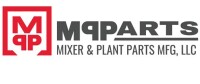 Mixer & plant parts mfg.