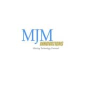 Mjm innovations