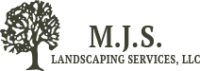 Mjs landscaping services