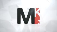 Mk3 creative
