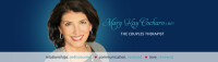Mary kay cocharo, mft