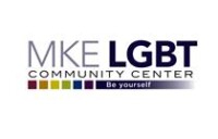 Milwaukee lgbt community center