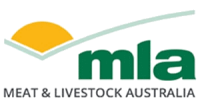 Meat & livestock australia