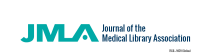 Medical library association